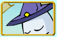 (2004/10/4)